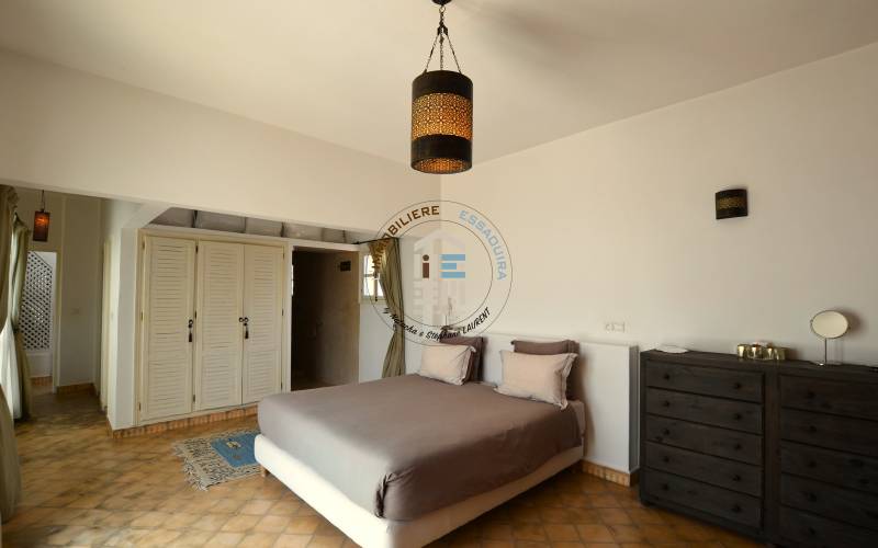 Riad exception - 5 chambres (47)